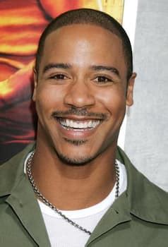 Brian J. White Bio, Age, Brother, Siblings, Wife, Movies, Net Worth